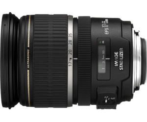 canon-ef-s-17-55mm-f2-8-is-usm