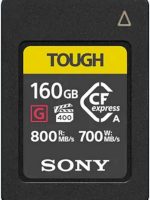 sony-cfexpress-typ-a-160gb-800mbs-700mbs-159608995253160304